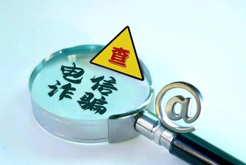 打破手機(jī)號(hào)碼歸屬地束縛 工信部推動(dòng)代辦電信業(yè)務(wù)解決用戶困擾