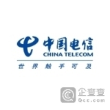 華容縣新河口業(yè)務(wù)代辦點 織密服務(wù)網(wǎng)絡(luò)，便民利企新窗口