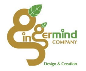 專業設計與軟件開發一站式服務 從餐牌設計到全流程技術解決方案