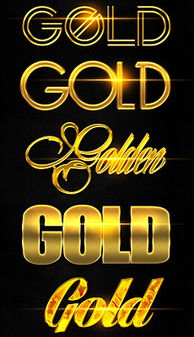 3D立體字體在平面廣告設(shè)計(jì)中的應(yīng)用與軟件開發(fā)