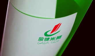 深圳廣告策劃與設(shè)計(jì)公司 一站式全方位企業(yè)服務(wù)解決方案