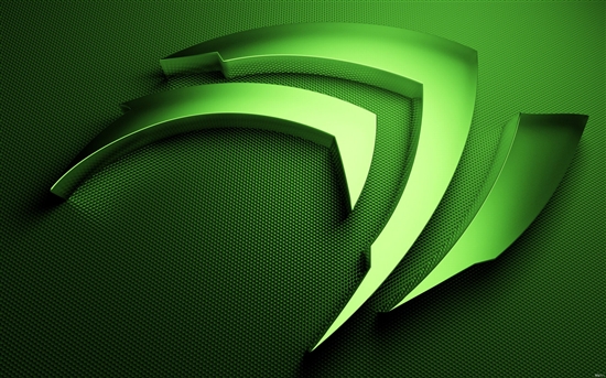 從GPU發(fā)展看英偉達(dá)（NVIDIA）的成功之道